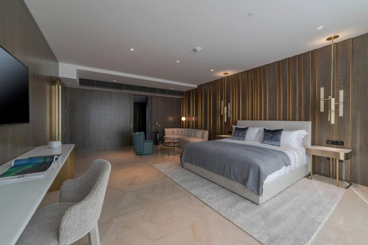 Five Palm Jumeirah *