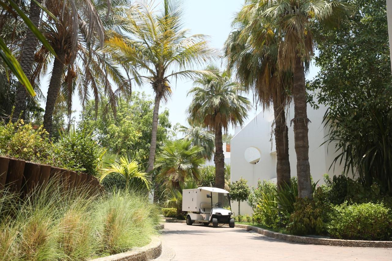 Marine & Resort 5*