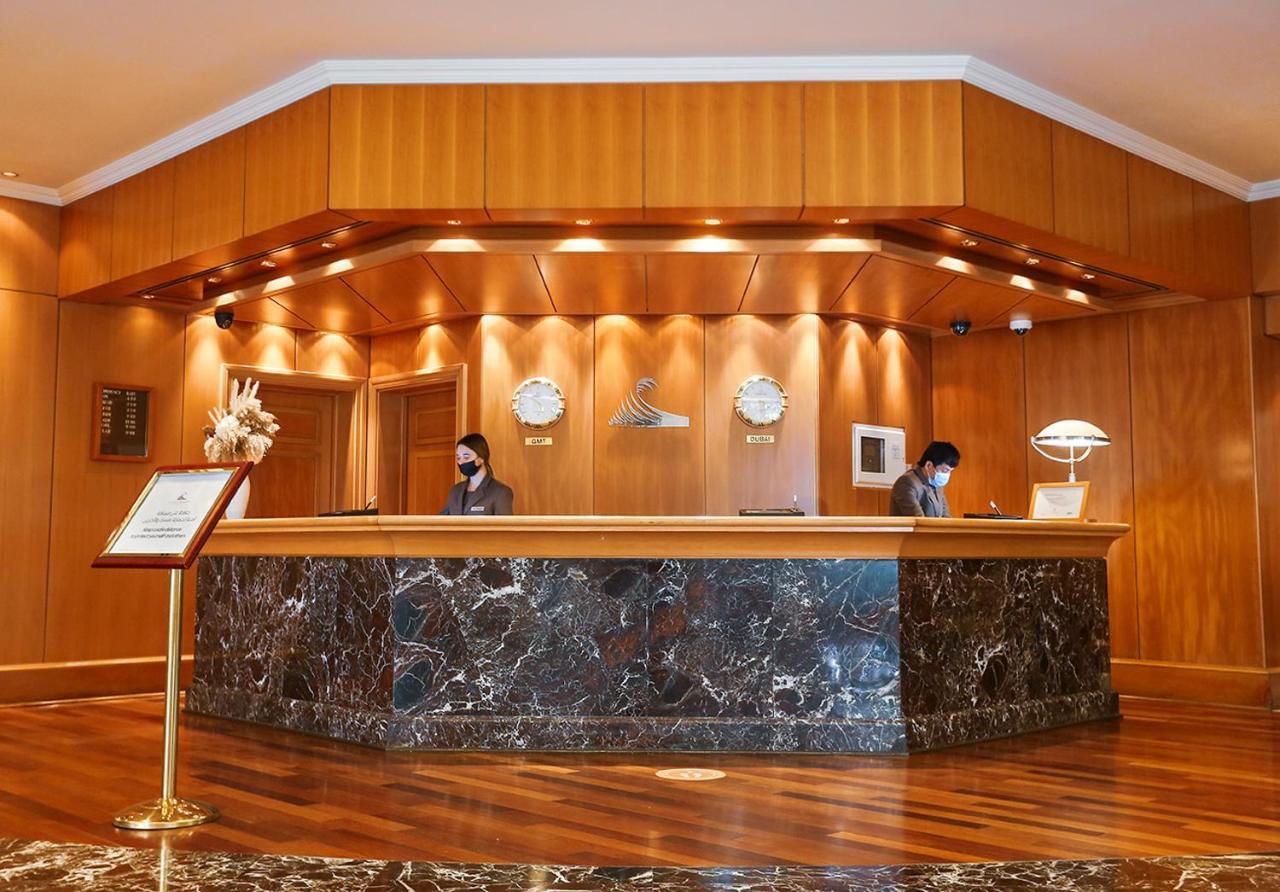 Marine & Resort 5*