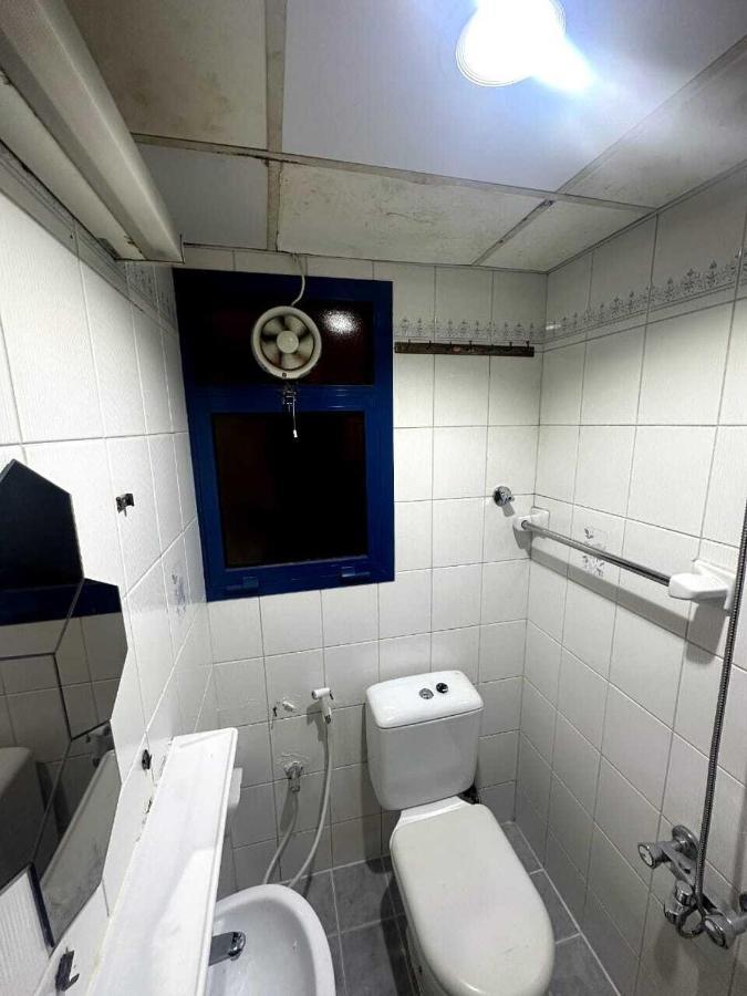 Low Priced New Residential For Rent In Near Dafza Metro Station