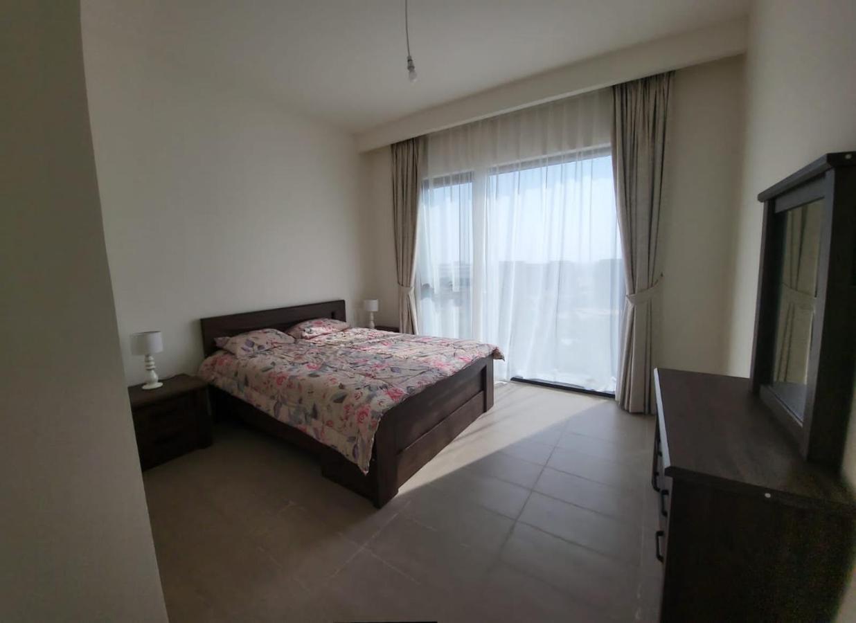 Exquisite 2bdr Apartment, Park Ridge Executive Residences, Hills Apartment