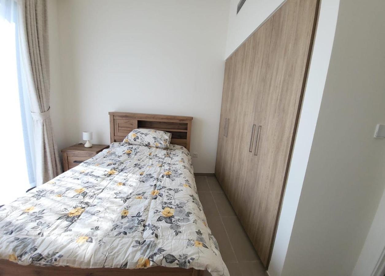 Exquisite 2bdr Apartment, Park Ridge Executive Residences, Hills Dubai