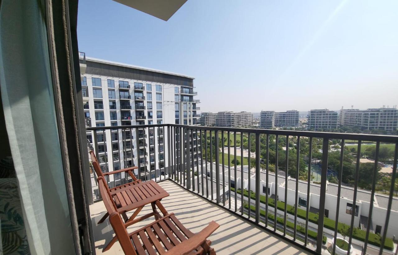 Apartment Exquisite 2bdr Apartment, Park Ridge Executive Residences, Hills *