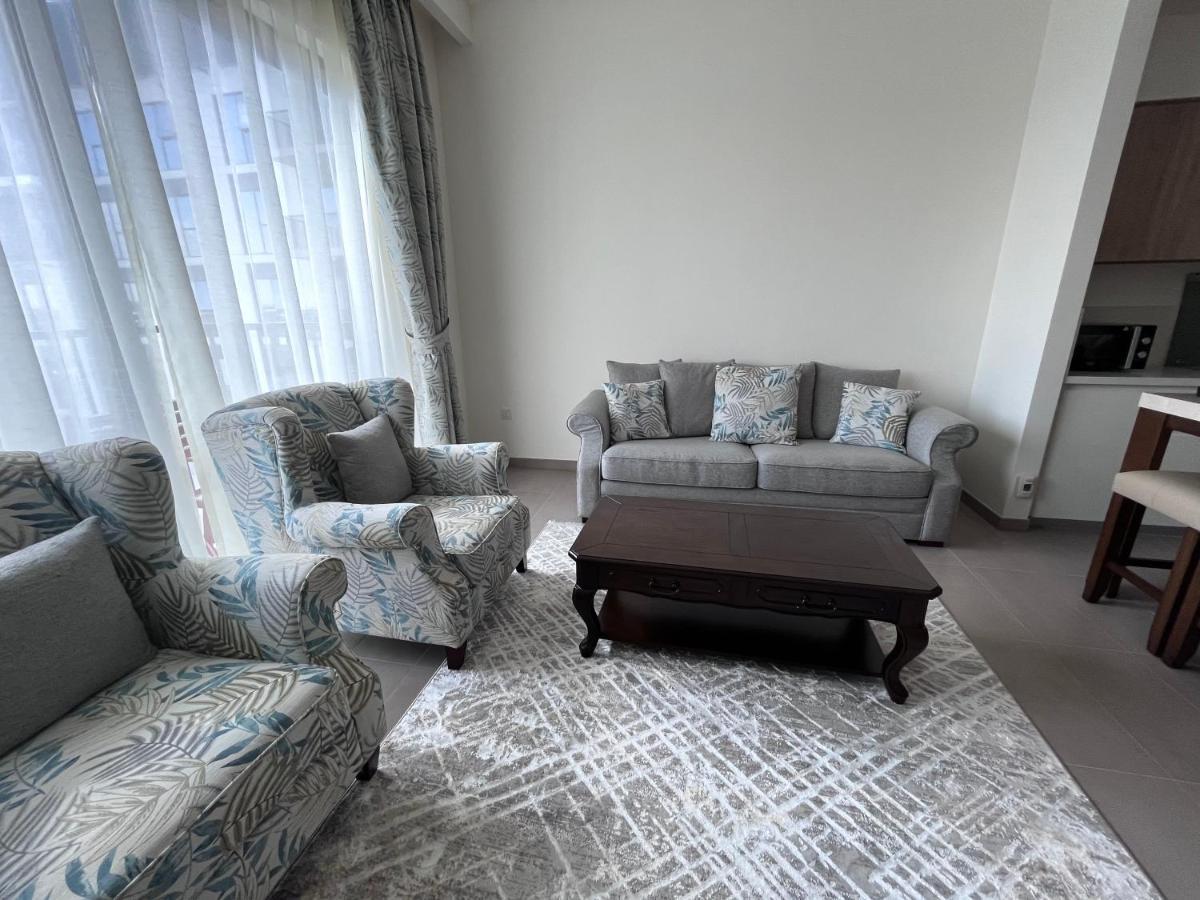 Apartment Exquisite 2bdr Apartment, Park Ridge Executive Residences, Hills *