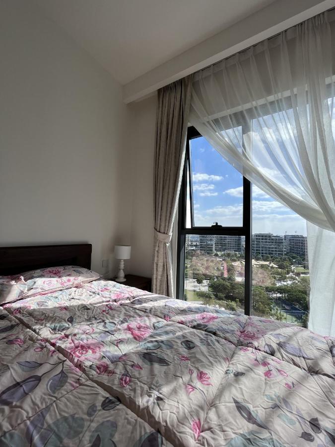 Exquisite 2bdr Apartment, Park Ridge Executive Residences, Hills Apartment *