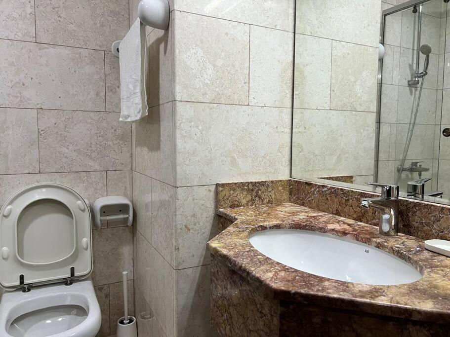 - Steps From Downtown