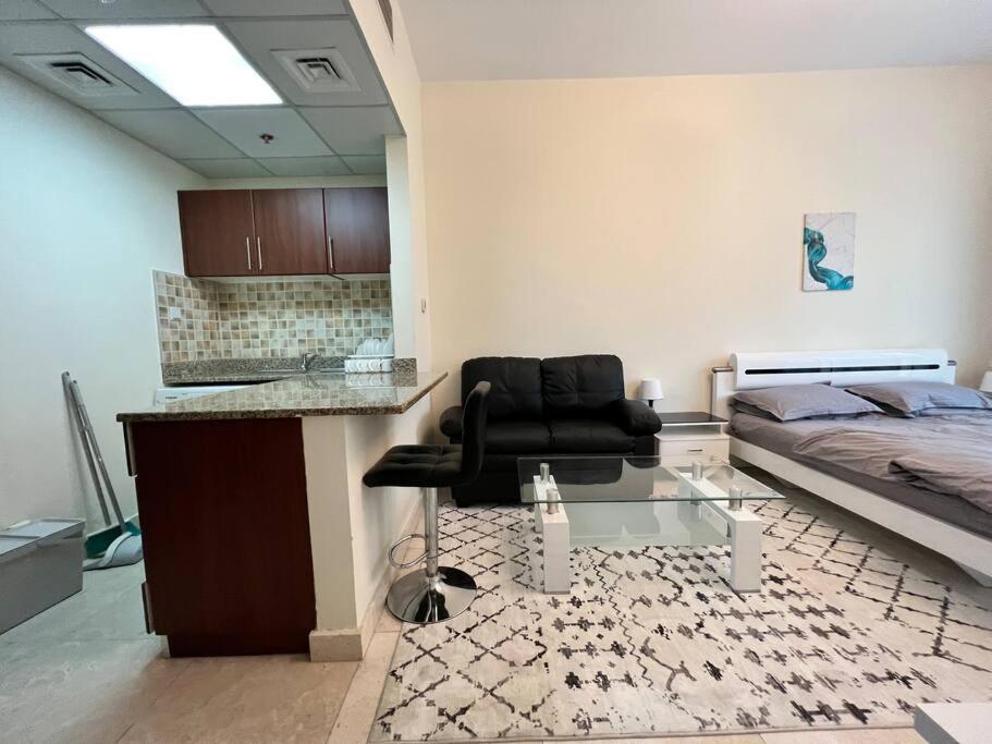 Apartment - Steps From Downtown