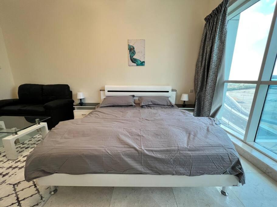 - Steps From Downtown Apartment