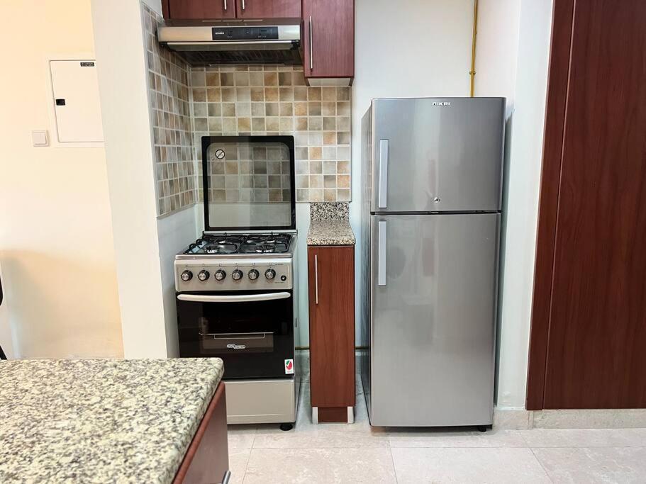 Apartment - Steps From Downtown