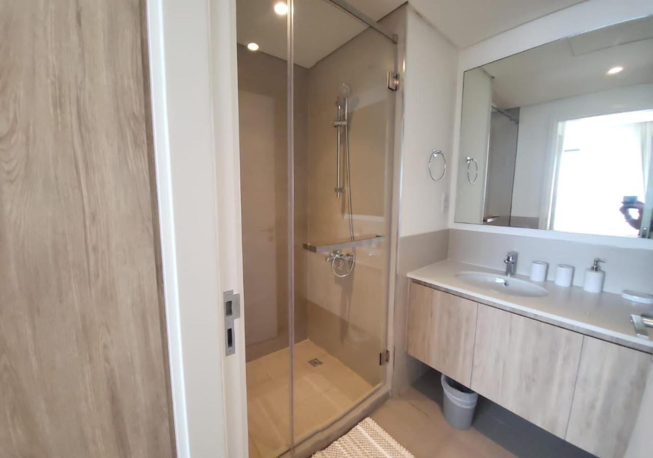 Exquisite 2bdr Apartment, Park Ridge Executive Residences, Hills * Dubai