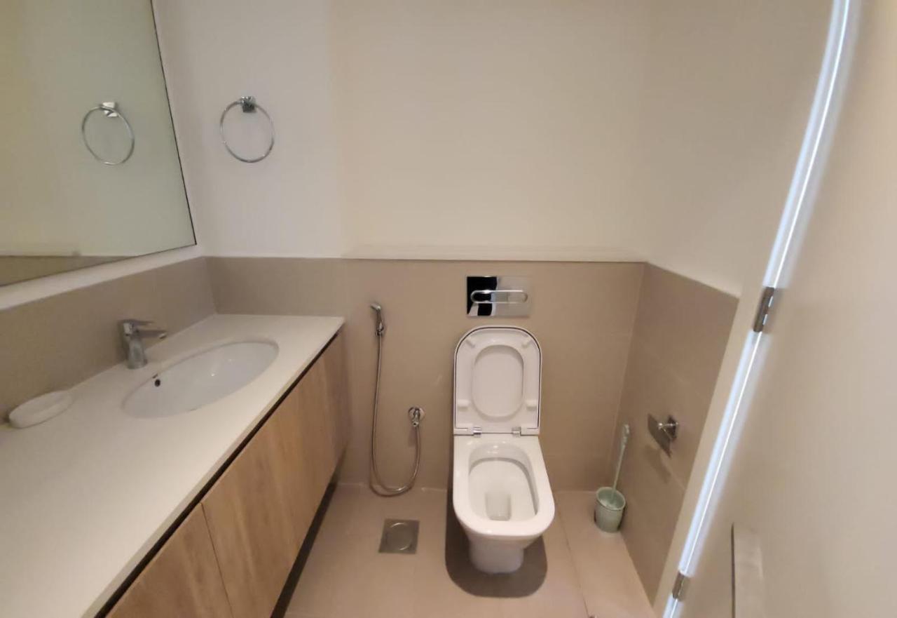 Exquisite 2bdr Apartment, Park Ridge Executive Residences, Hills Dubai
