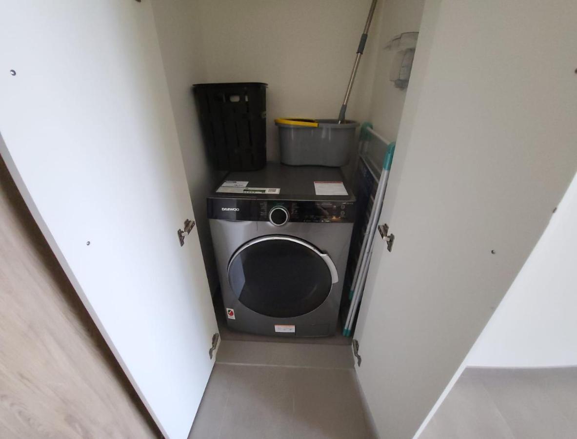 Exquisite 2bdr Apartment, Park Ridge Executive Residences, Hills Apartment Dubai