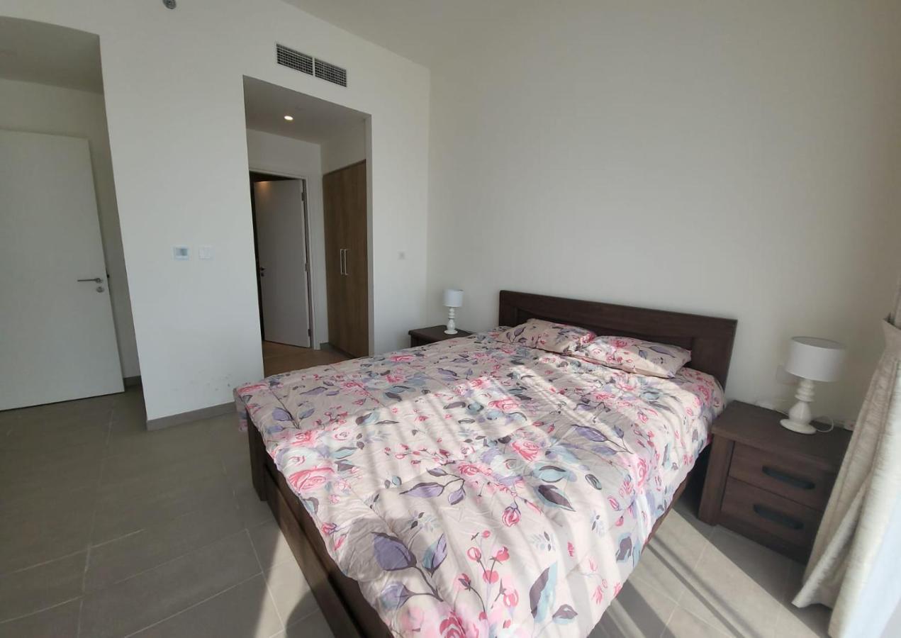 Exquisite 2bdr Apartment, Park Ridge Executive Residences, Hills * Dubai