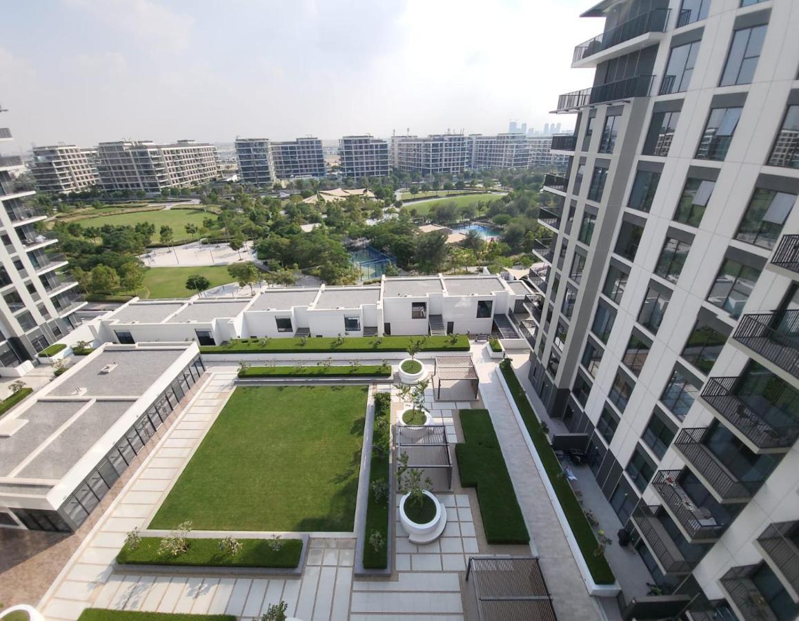 Exquisite 2bdr Apartment, Park Ridge Executive Residences, Hills * Dubai