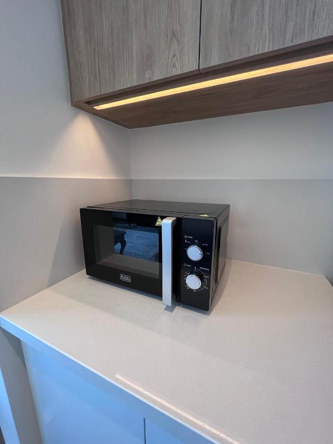 Apartment Exquisite 2bdr Apartment, Park Ridge Executive Residences, Hills *