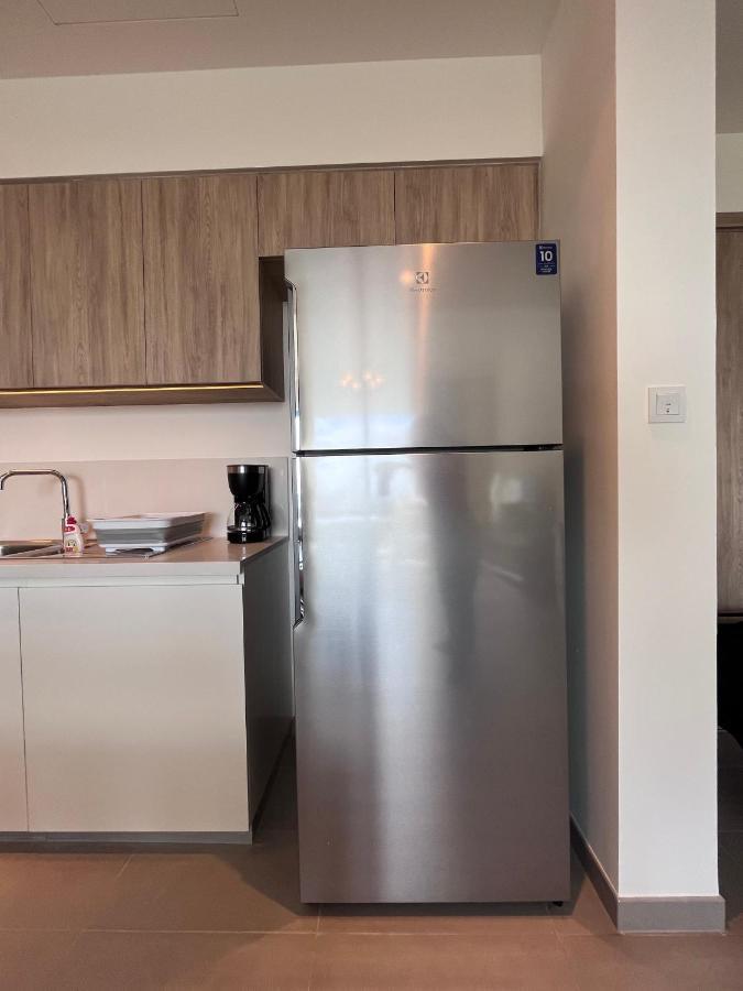 Exquisite 2bdr Apartment, Park Ridge Executive Residences, Hills * Dubai