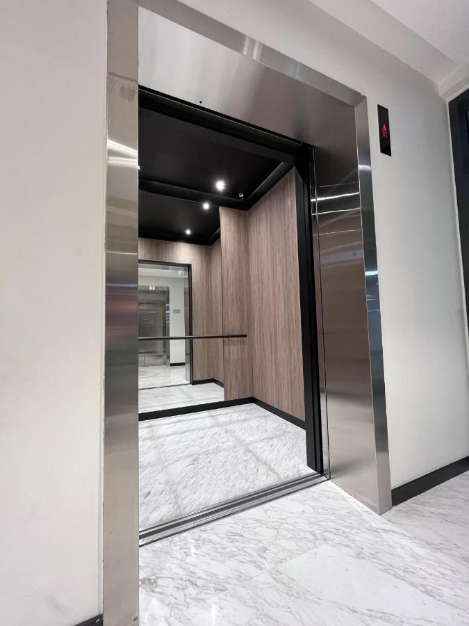 Exquisite 2bdr Apartment, Park Ridge Executive Residences, Hills Apartment Dubai