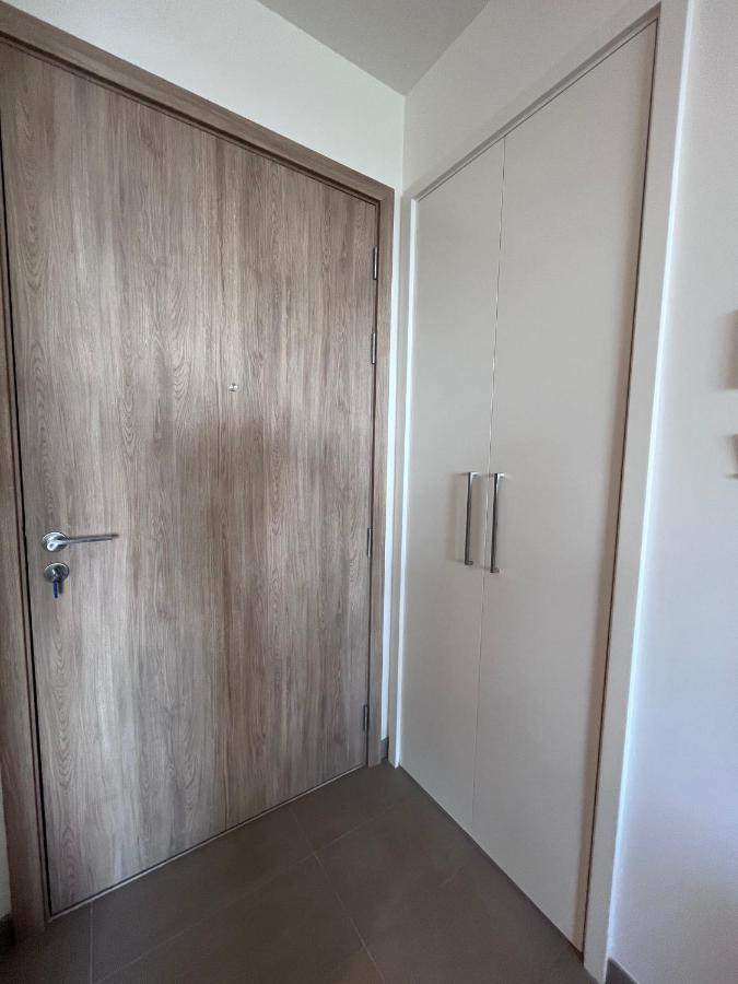 Apartment Exquisite 2bdr Apartment, Park Ridge Executive Residences, Hills