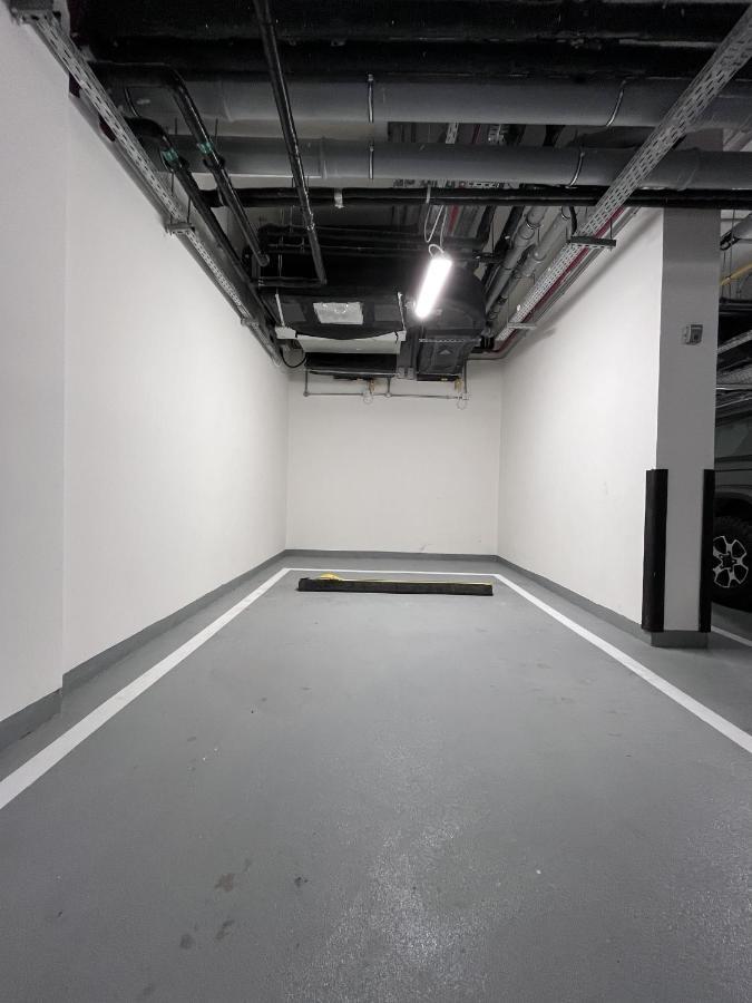 Exquisite 2bdr Apartment, Park Ridge Executive Residences, Hills Apartment