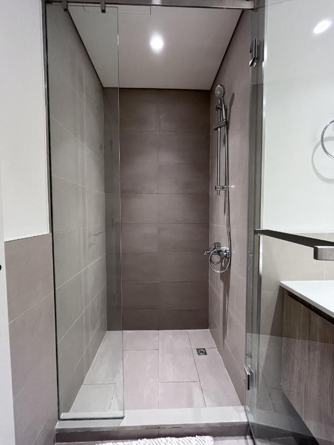 Apartment Exquisite 2bdr Apartment, Park Ridge Executive Residences, Hills Dubai
