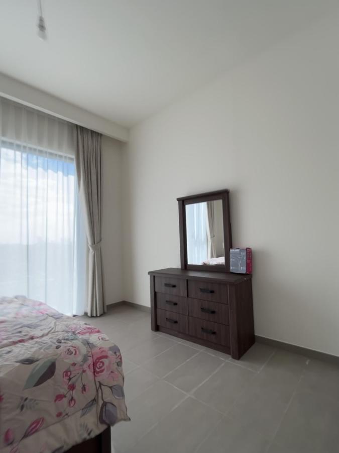 Exquisite 2bdr Apartment, Park Ridge Executive Residences, Hills * Dubai
