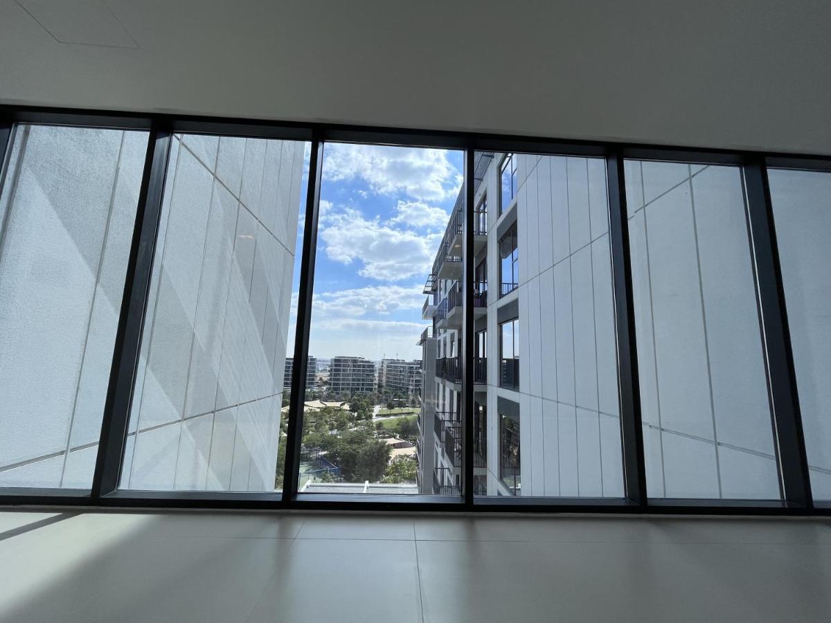 Exquisite 2bdr Apartment, Park Ridge Executive Residences, Hills Apartment
