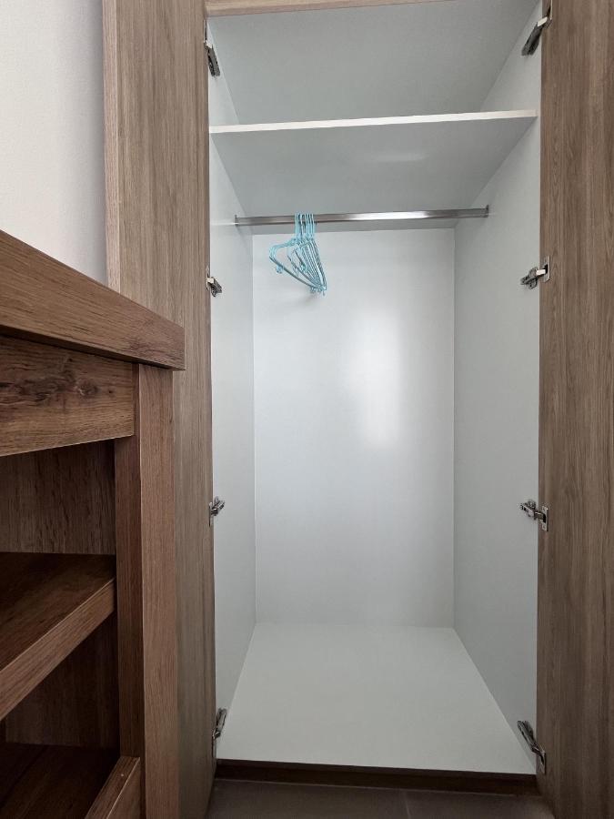 Exquisite 2bdr Apartment, Park Ridge Executive Residences, Hills Apartment *