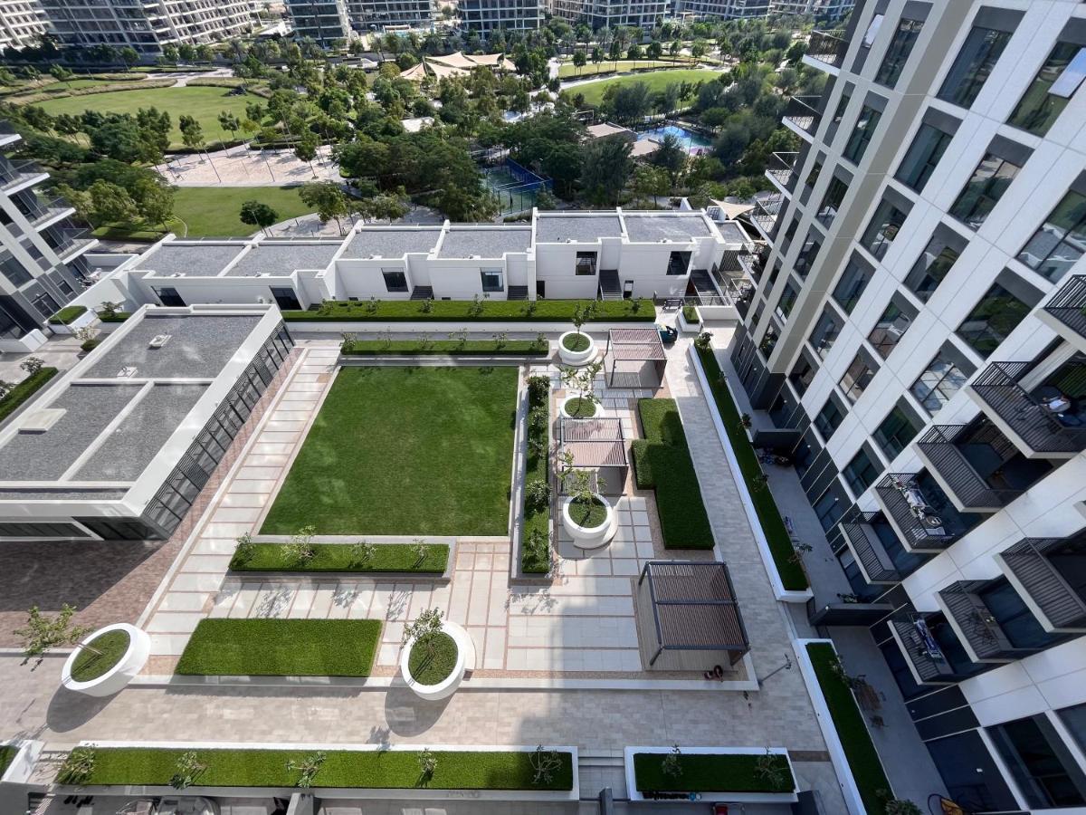Exquisite 2bdr Apartment, Park Ridge Executive Residences, Hills Apartment