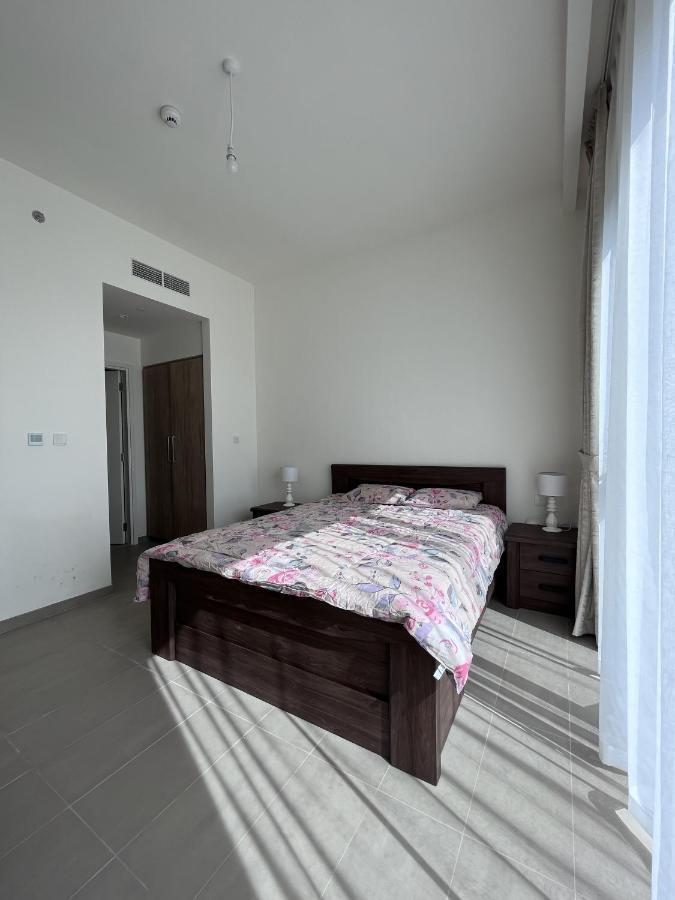 Exquisite 2bdr Apartment, Park Ridge Executive Residences, Hills Apartment *