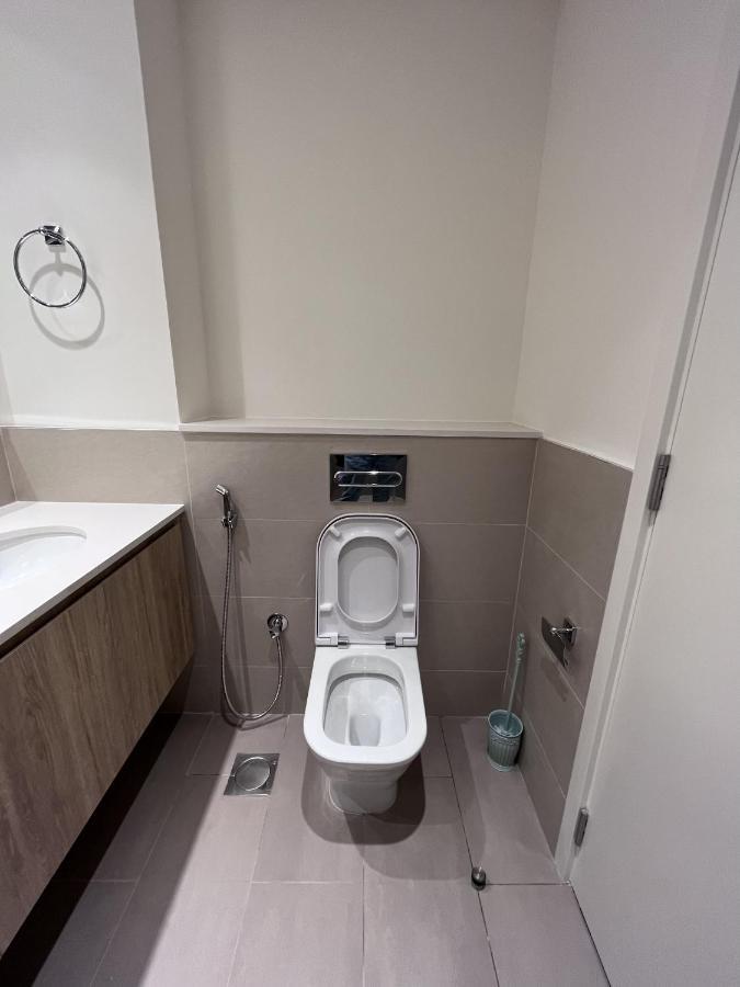 Apartment Exquisite 2bdr Apartment, Park Ridge Executive Residences, Hills