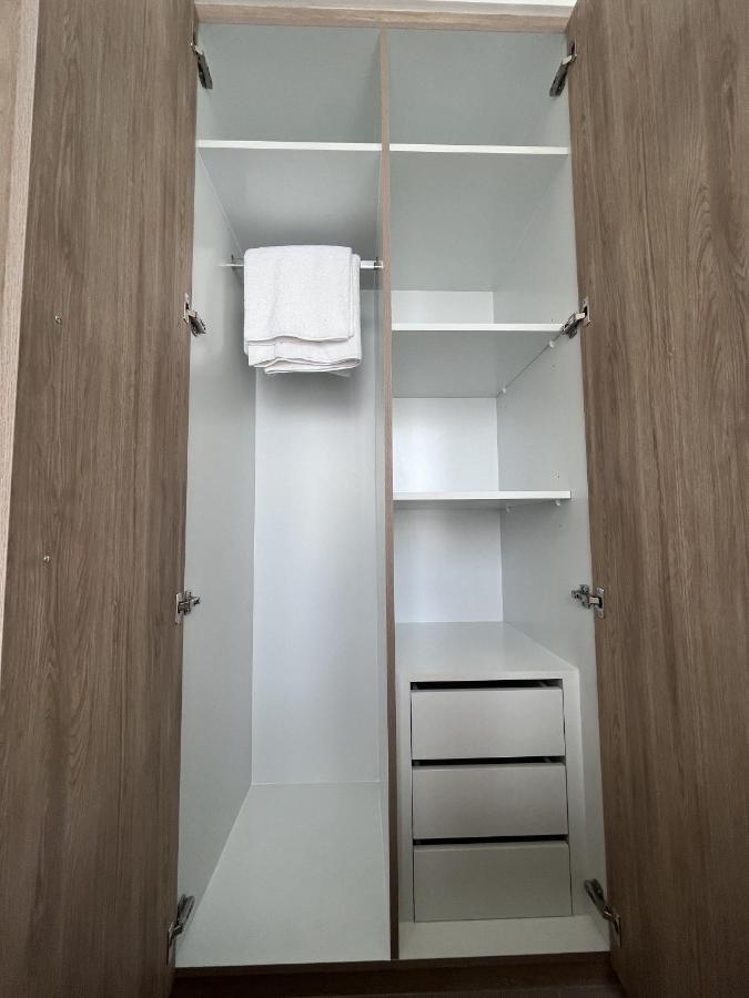 Exquisite 2bdr Apartment, Park Ridge Executive Residences, Hills Apartment *