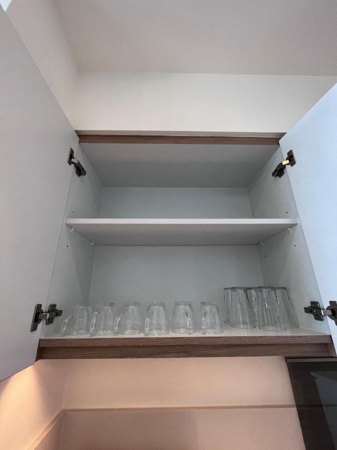 Exquisite 2bdr Apartment, Park Ridge Executive Residences, Hills Apartment