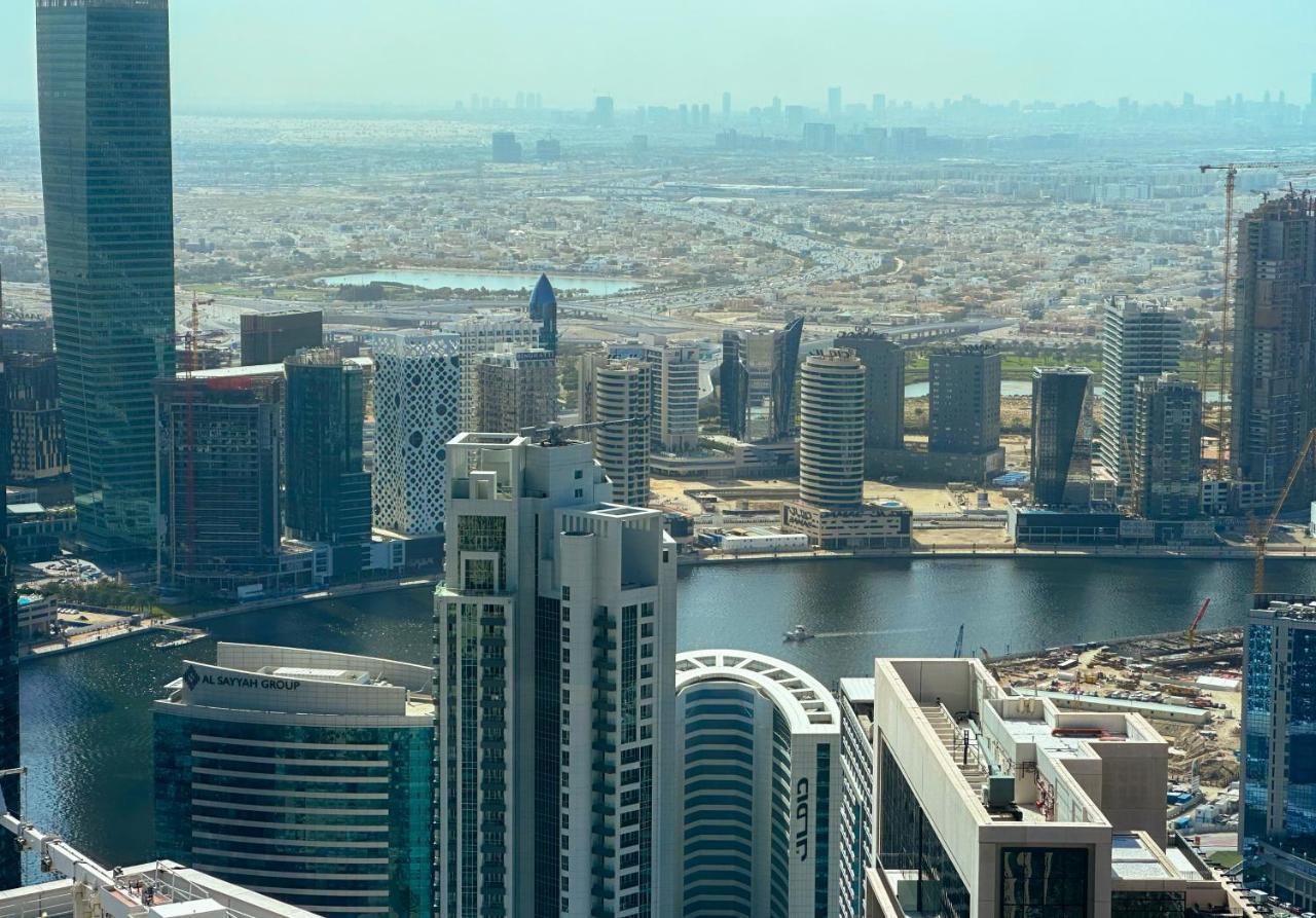 Eden's Homes & - Opera Grand Dubai