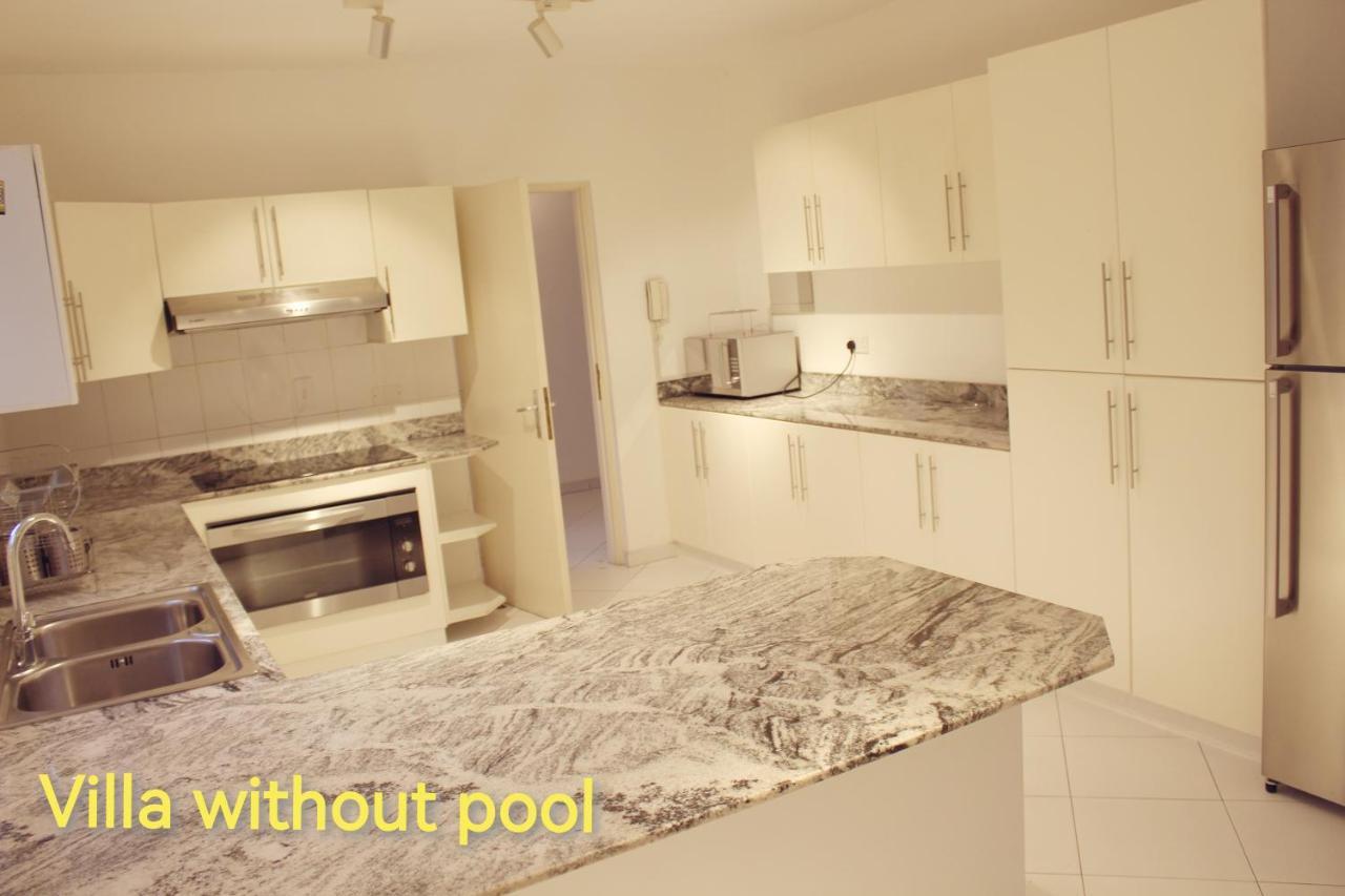 J5 Four Bedroom In Al Wasl For Families Only Villa *