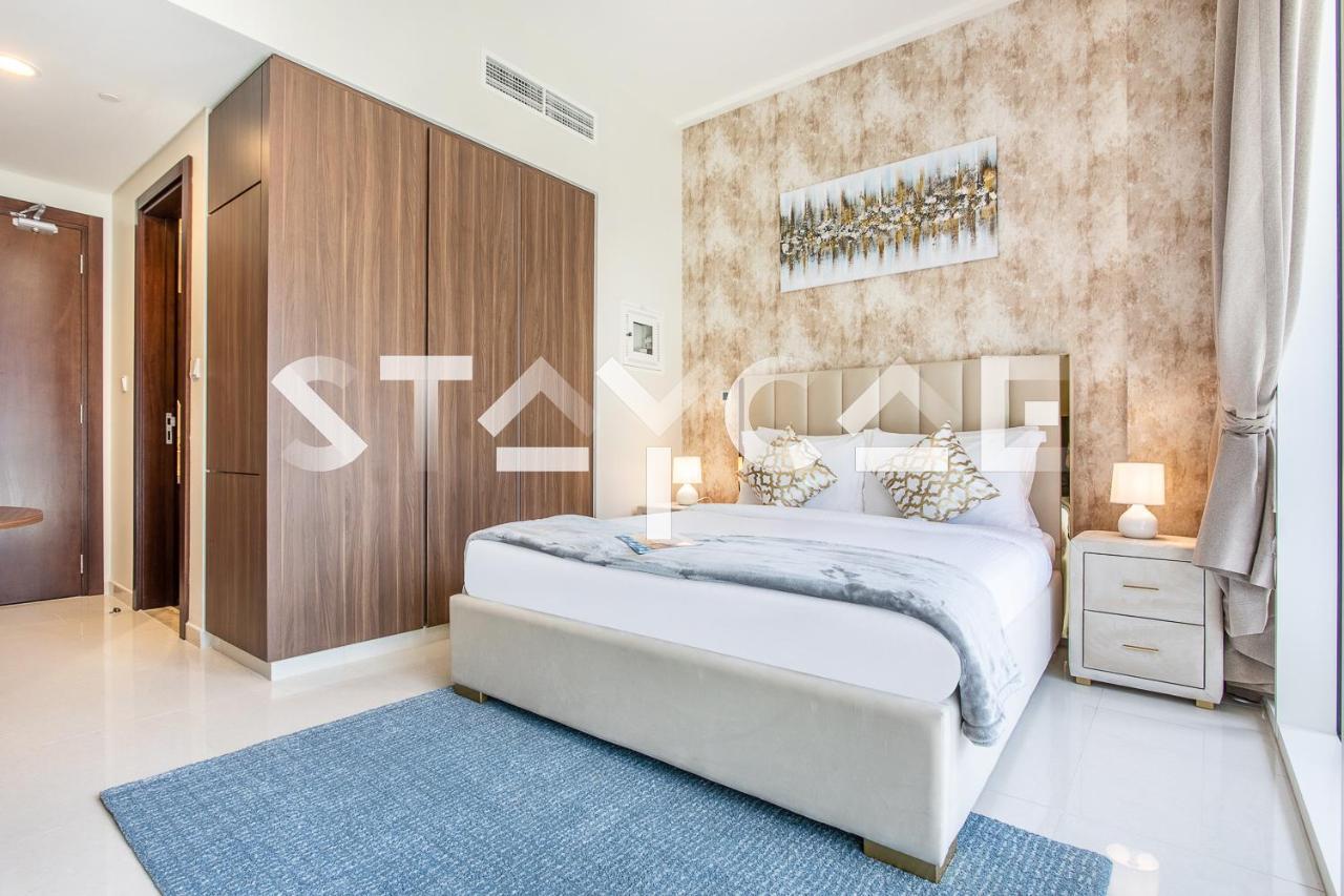 Staycae Homes - Vera
