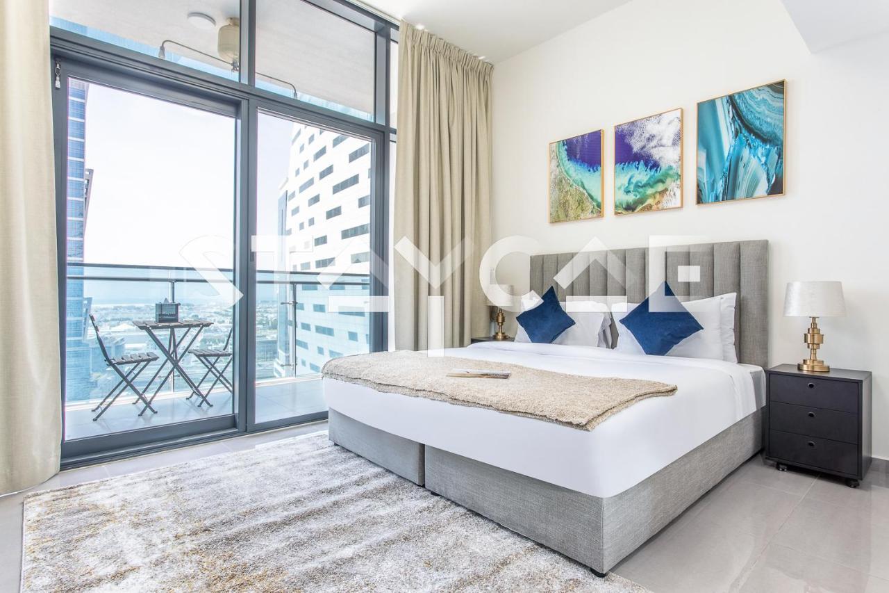 Apartment Staycae Homes - Merano