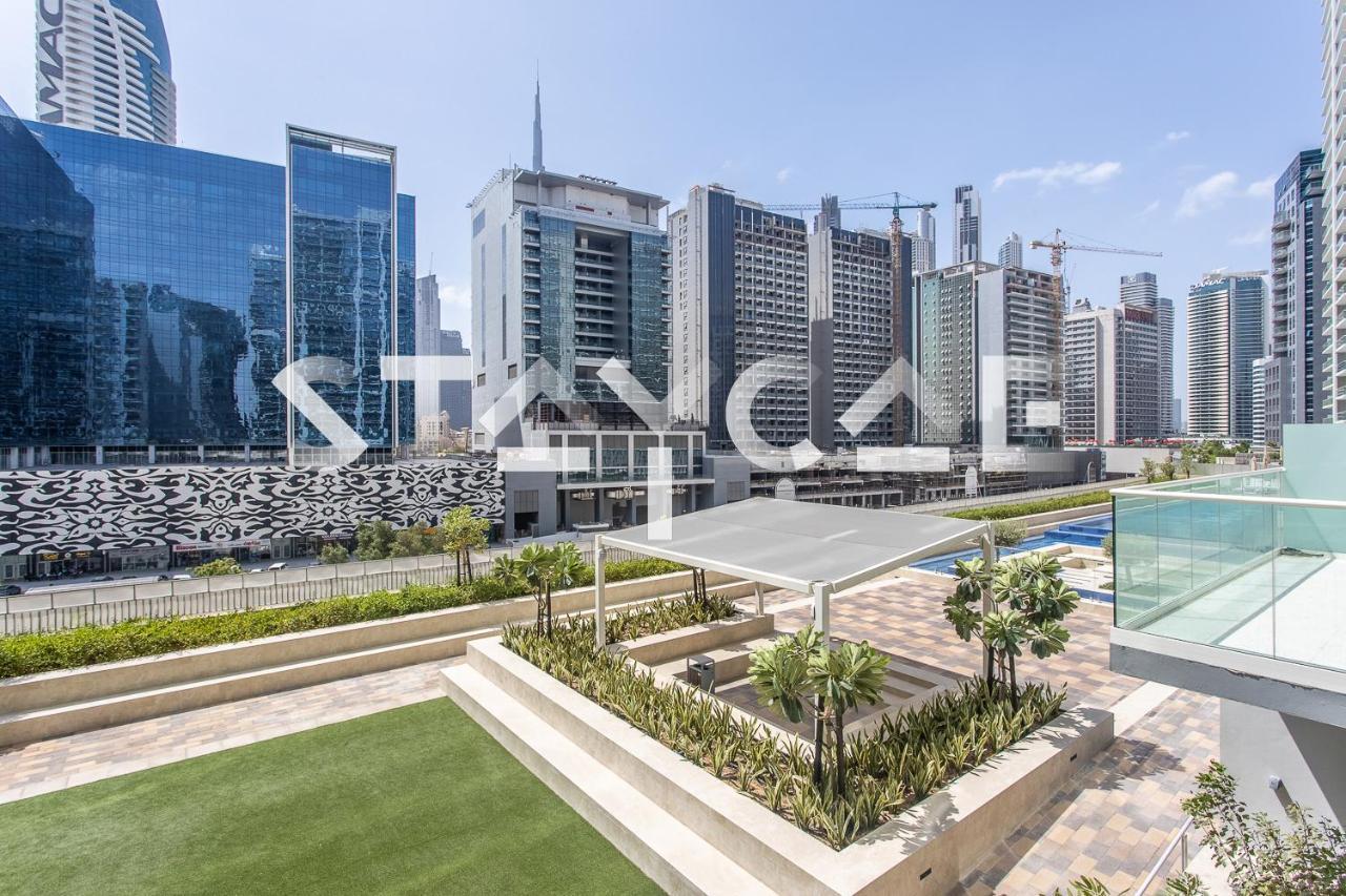 Apartment Staycae Homes - Vera *
