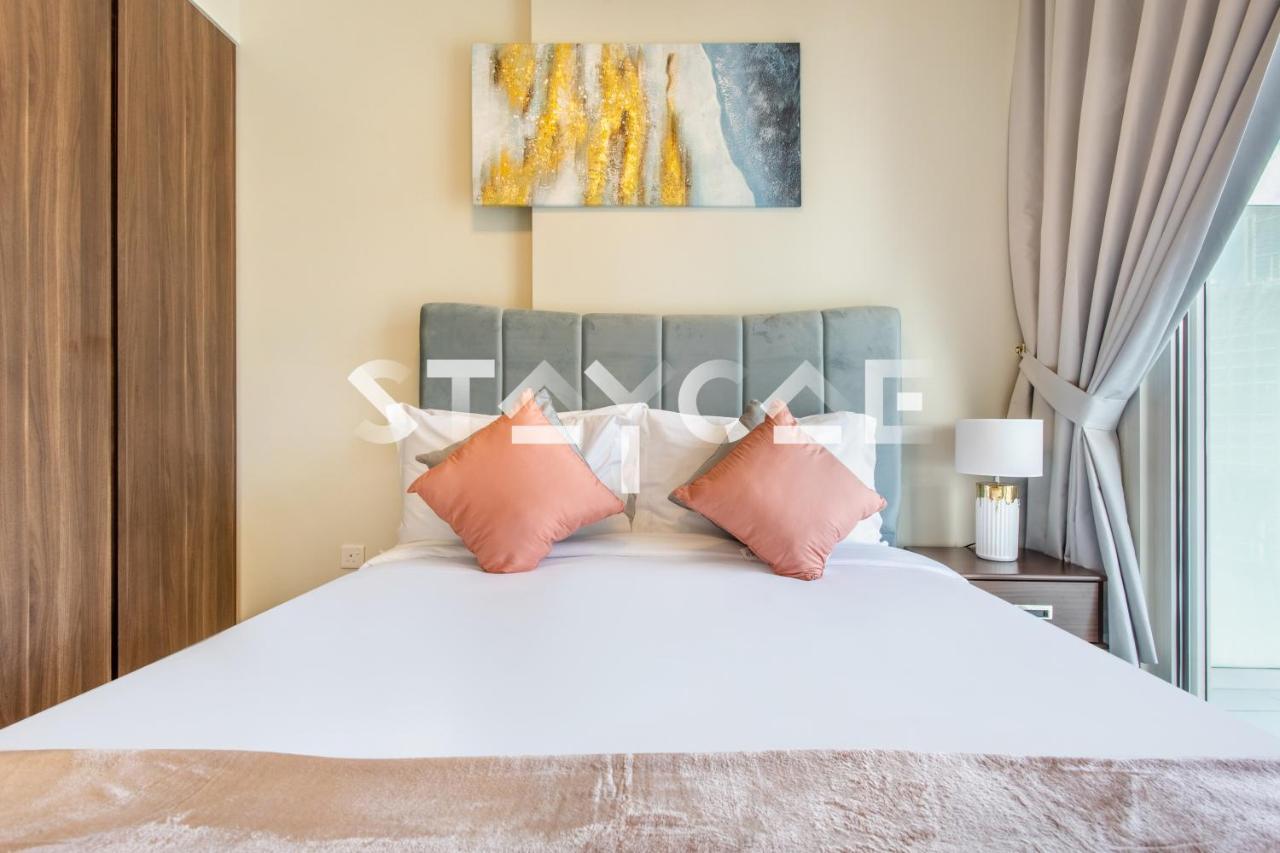 Staycae Homes - Reva