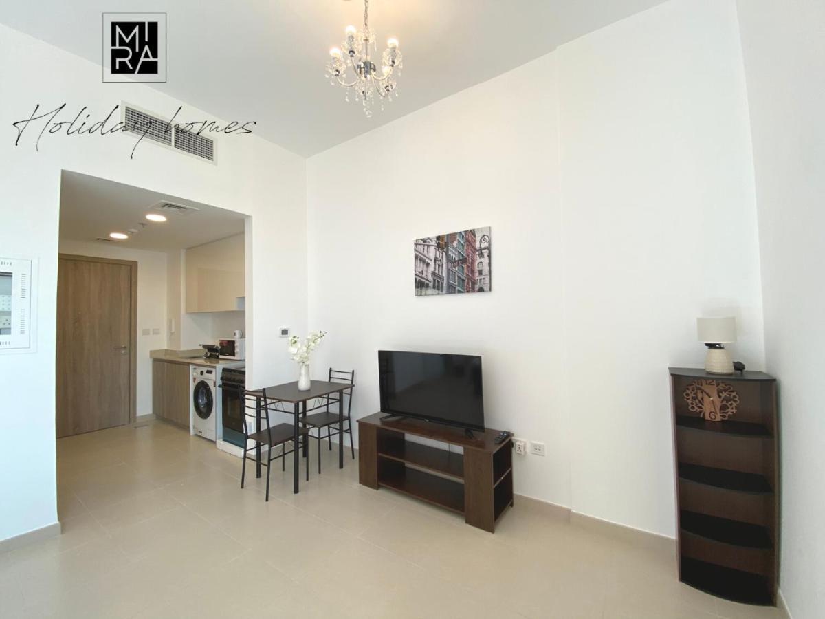Mira Homes - Serviced In Apartment