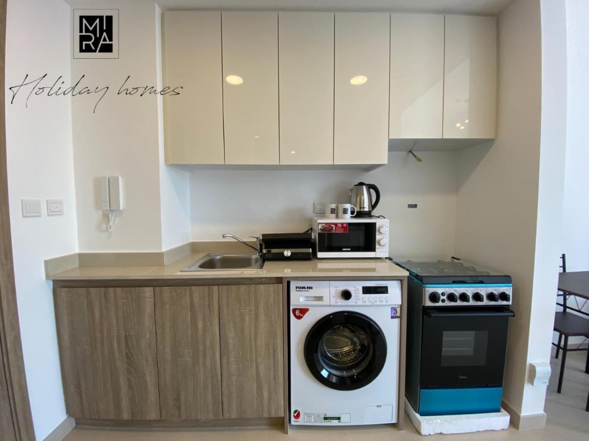 Mira Homes - Serviced In Apartment