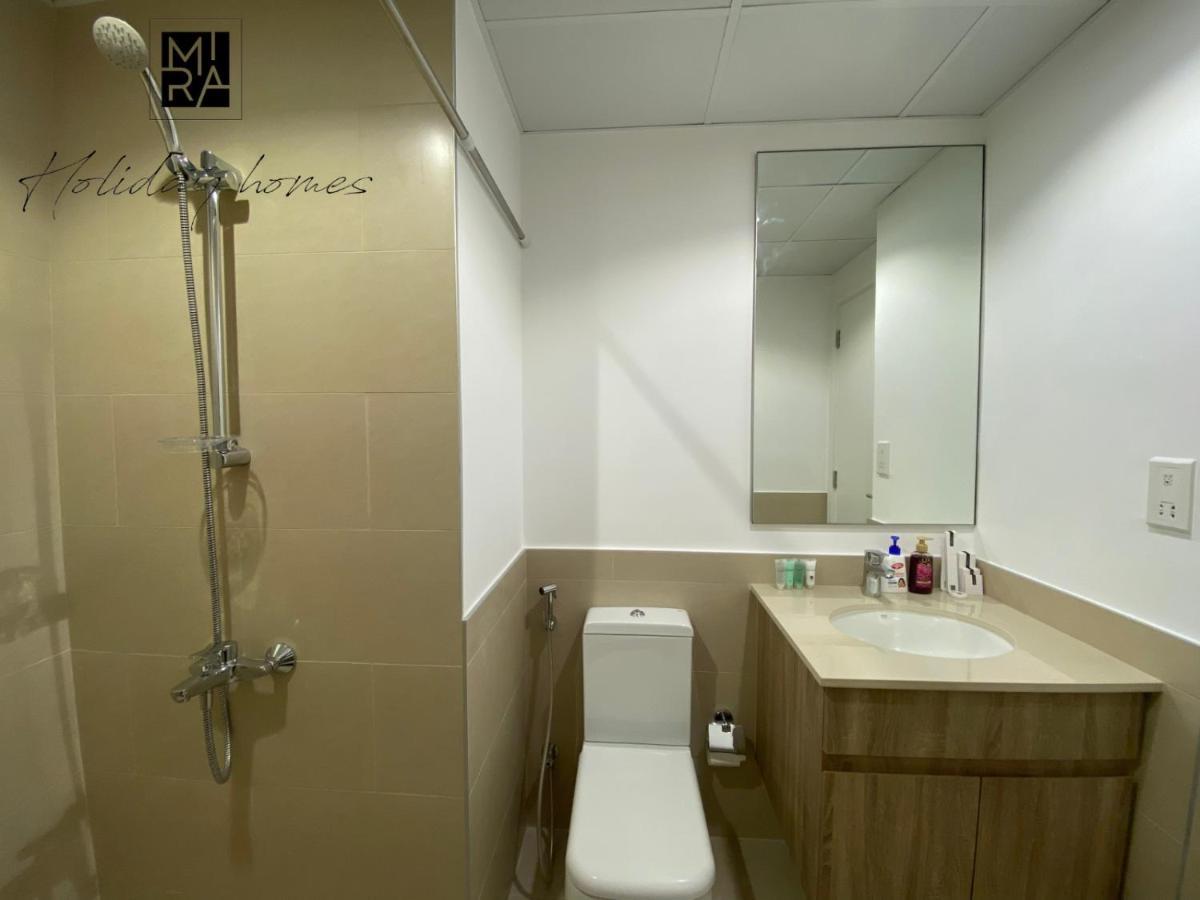 Mira Homes - Serviced In Apartment Dubai