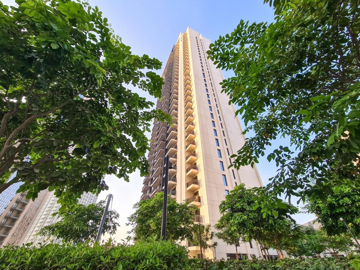 Apartment Incredible Waterfront With Panoramic Views *