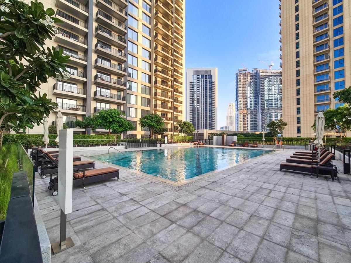 Apartment Incredible Waterfront With Panoramic Views