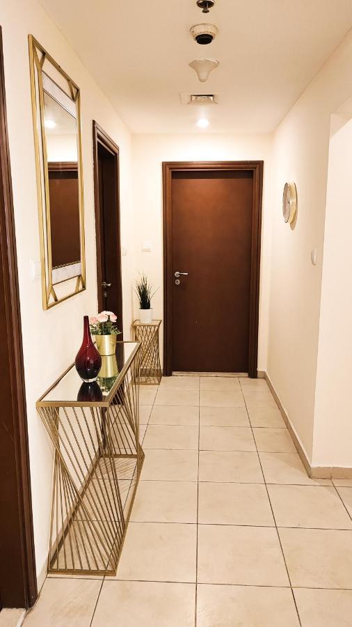 Apartment La Buena Vida Homes Large 2br Near Burj Khalifa & Mall *