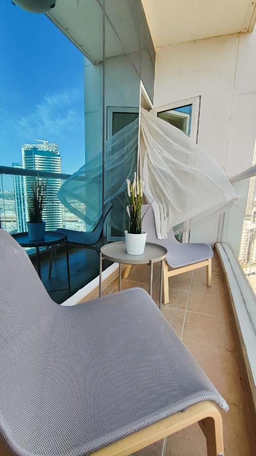 La Buena Vida Homes Large 2br Near Burj Khalifa & Mall Apartment