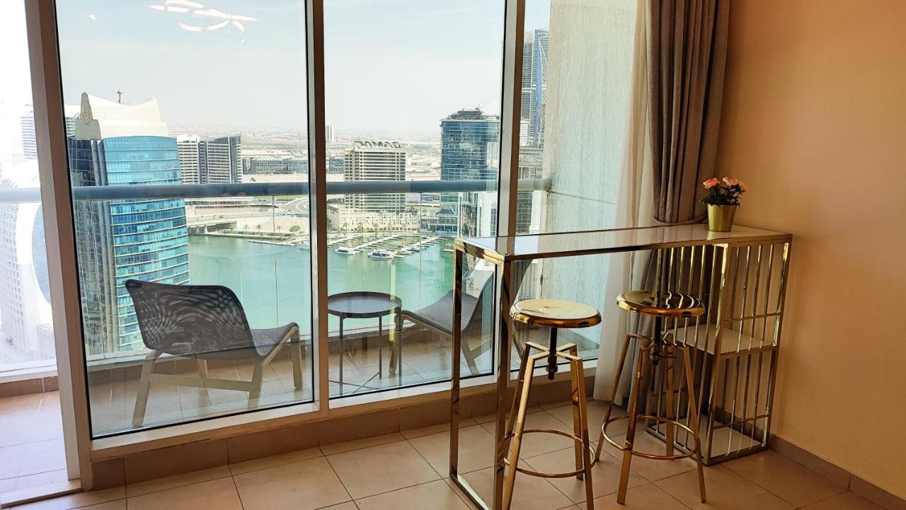 La Buena Vida Homes Large 2br Near Burj Khalifa & Mall Apartment Dubai