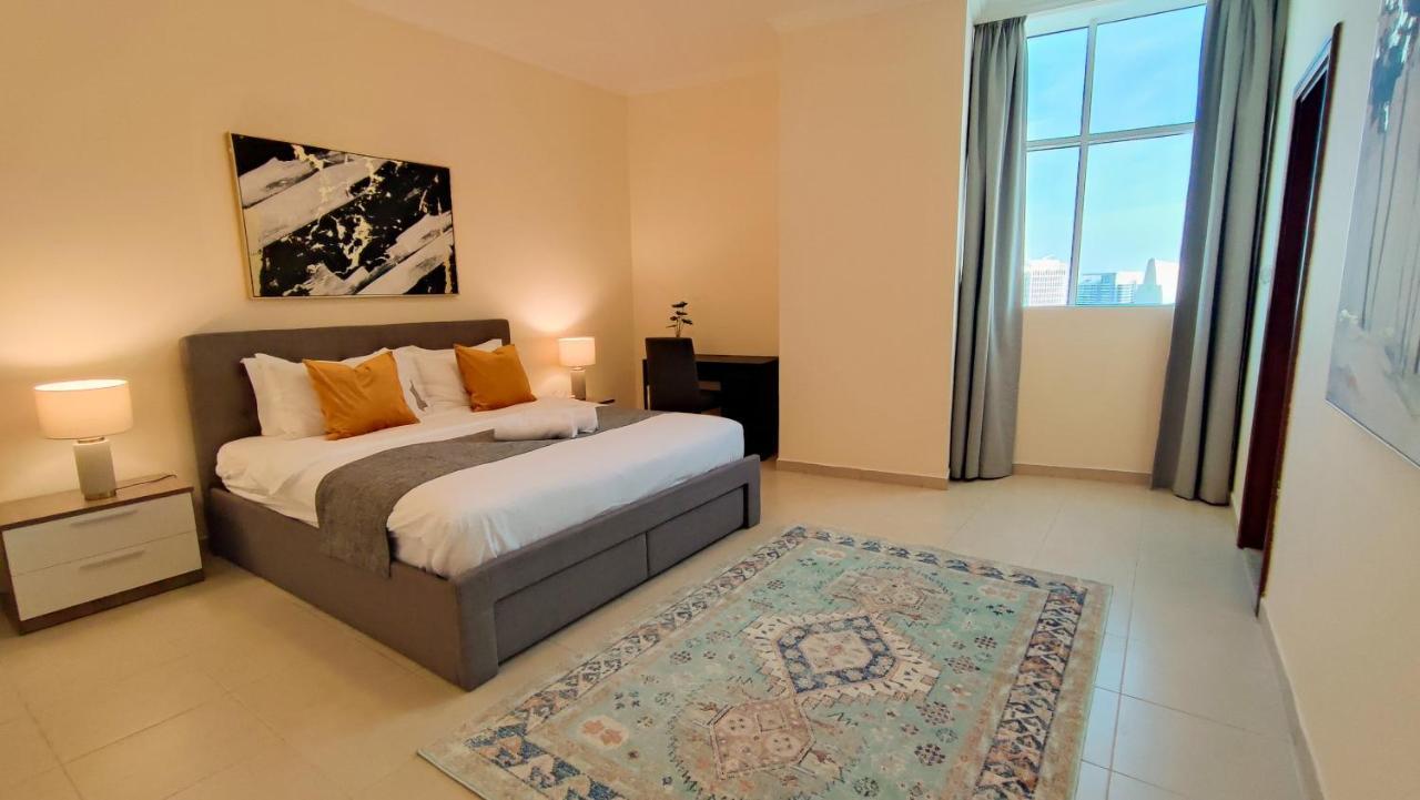 La Buena Vida Homes Large 2br Near Burj Khalifa & Mall * Dubai