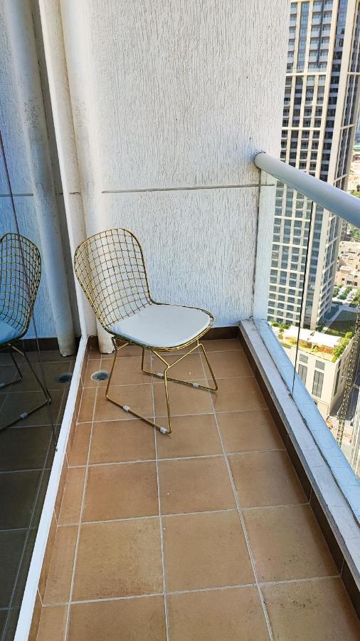 Apartment La Buena Vida Homes Large 2br Near Burj Khalifa & Mall