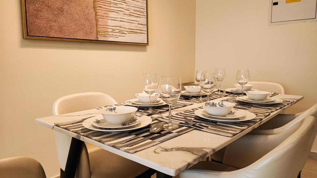 La Buena Vida Homes Large 2br Near Burj Khalifa & Mall *