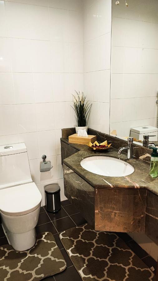 Apartment La Buena Vida Homes Large 2br Near Burj Khalifa & Mall *